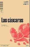 Las cáscaras