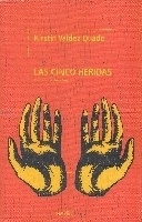 Las cinco heridas