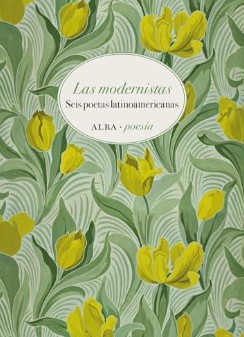 Las modernistas 