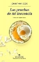 Las pruebas de mi inocencia