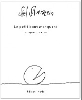 Le petit bout manquant