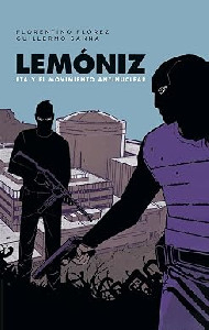 Lemóniz