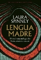 Lengua madre 