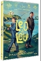 Leo & Lou