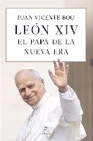 León XIV