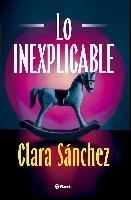 Lo inexplicable