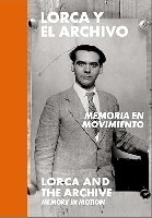 Lorca y el archivo