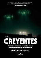Los creyentes