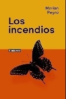 Los incendios