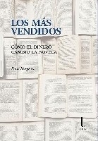 Los más vendidos