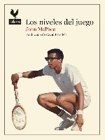 Los niveles del juego