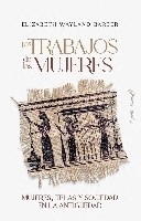 Los trabajos de las mujeres