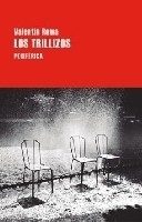 Los trillizos