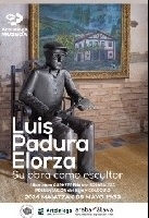 Luis Padura Elorza 