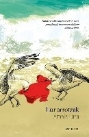 Lur arrotzak
