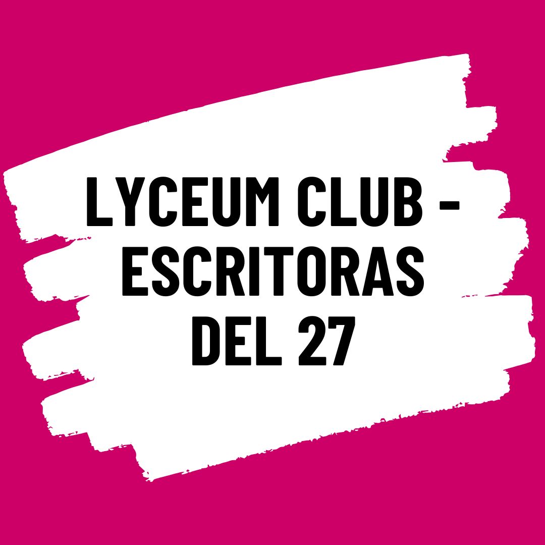 Lyceum