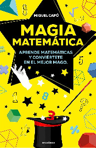 Magia matemática