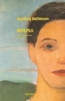 Malina