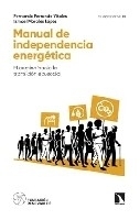 Manual de independencia energética