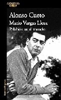 Mario Vargas Llosa