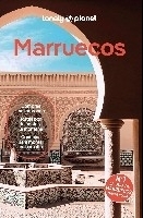 Marruecos