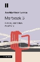 Martxoak 3 