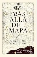 Más allá del mapa