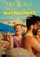 Maspalomas