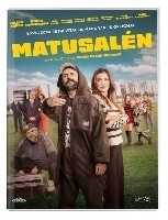 Matusalén
