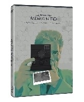 Memento