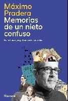 Memorias de un nieto confuso