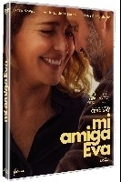 Mi amiga Eva