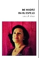 Mi madre en el espejo