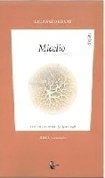 Micelio