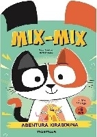 Mix-Mix