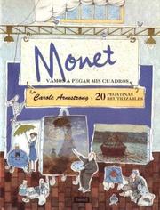 Monet