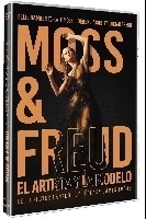 Moss and Freud