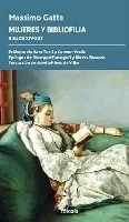 Mujeres y bibliofilia 