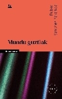 Mundu guztiak
