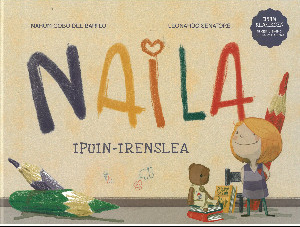 Naila
