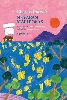 Nevaban mariposas