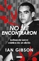 No me encontraron