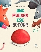 No pulses ese botón