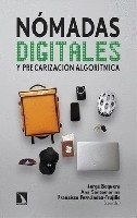 Nómadas digitales