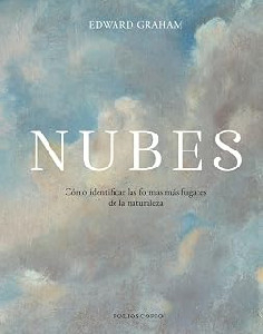 Nubes