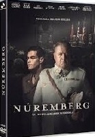Núremberg