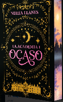 Ocaso