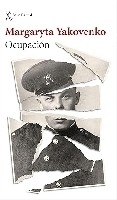 Ocupación
