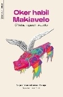 Oker habil Makiavelo 