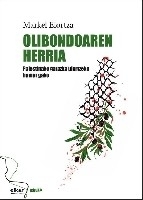 Olibondoaren herria